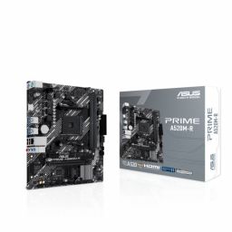 ASUS 90MB1H60-M0EAY0
